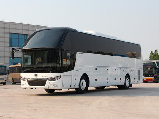 MAN TGX